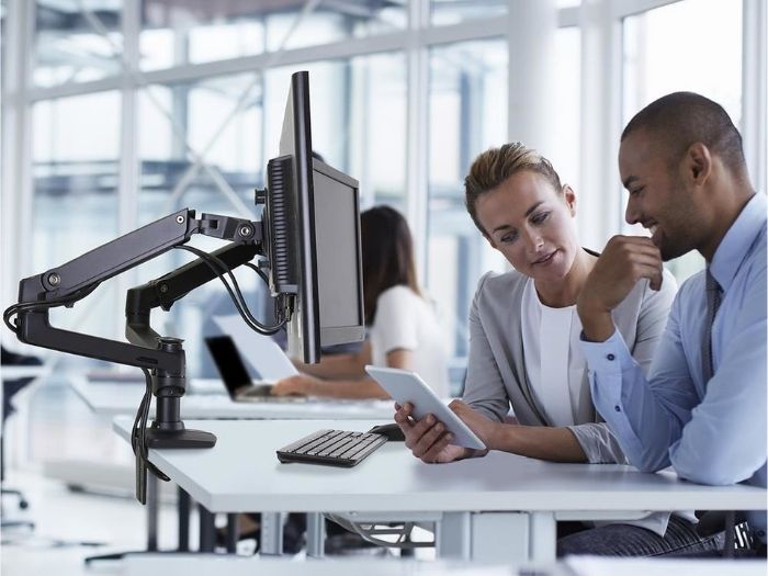 Careers LCube Technologies